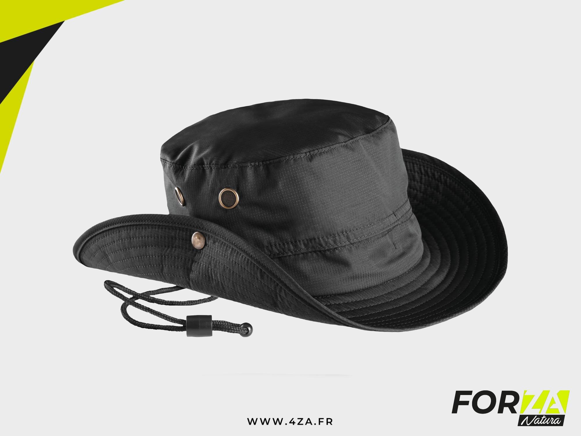 Chapeau Outdoor Forza Natura